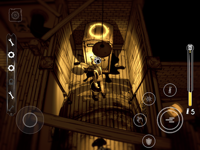 Screenshot 22