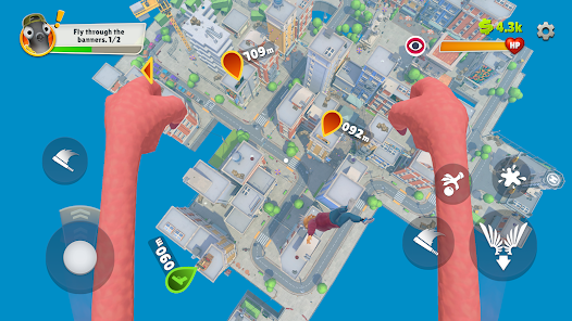 Screenshot 15