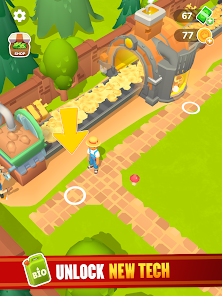 Screenshot 21