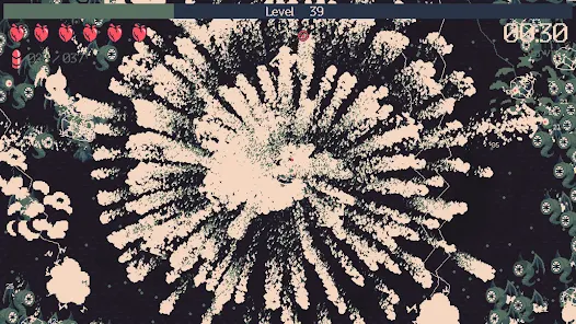 Screenshot 28