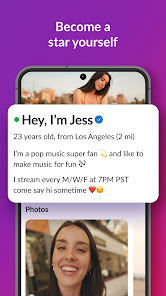 Screenshot 16