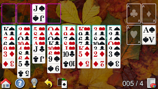 Screenshot 23