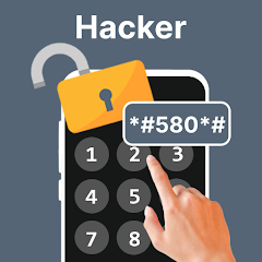 Secret Codes And Mobile Hacks