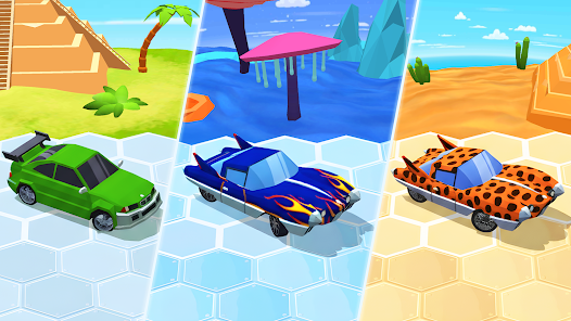 Screenshot 22