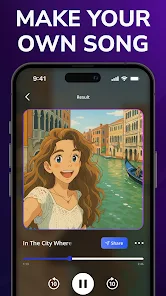 Screenshot 24