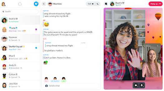 Screenshot 6