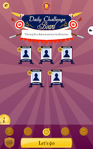 Screenshot 22
