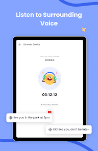 Screenshot 24