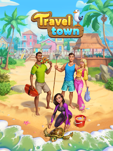 Screenshot 22