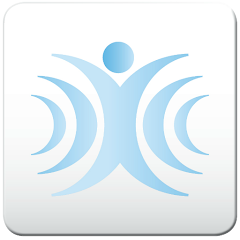 Anxiety Release based on EMDR