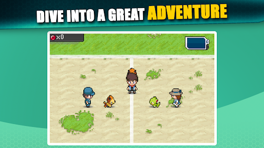 Screenshot 11