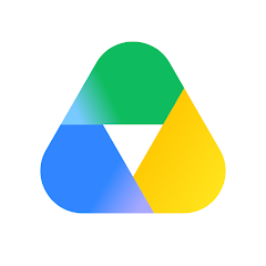Google Drive