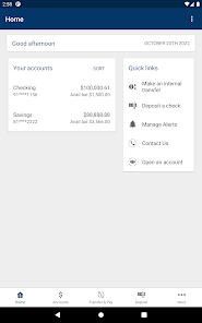Screenshot 7