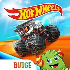 Budge World: Learning & Fun
