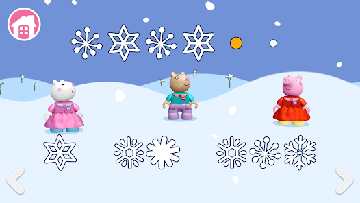 Screenshot 18