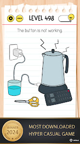 Screenshot 36