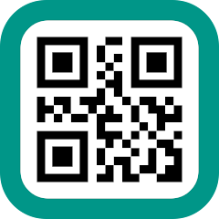 QR & Barcode Scanner