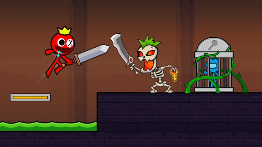 Screenshot 14