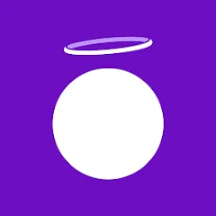 Hallow: Prayer & Meditation