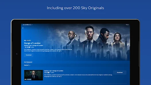 Screenshot 12