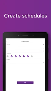 Screenshot 17