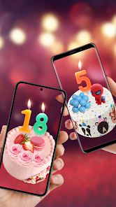Screenshot 18
