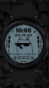 Screenshot 15