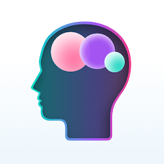 Impulse - Brain Training Games