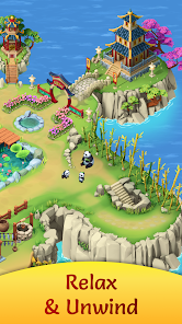 Screenshot 27