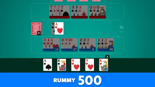 Screenshot 17