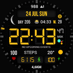 Screenshot 24