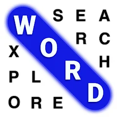 Word Search