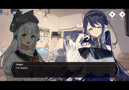 Screenshot 15