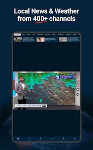 Screenshot 21