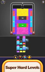 Screenshot 21