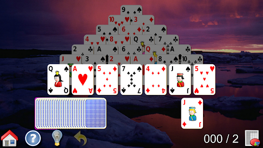 Screenshot 25