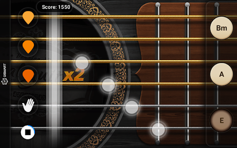 Screenshot 18