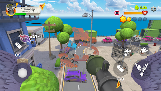Screenshot 10