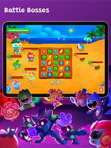 Screenshot 15