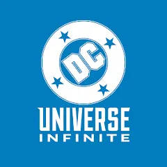 DC UNIVERSE INFINITE
