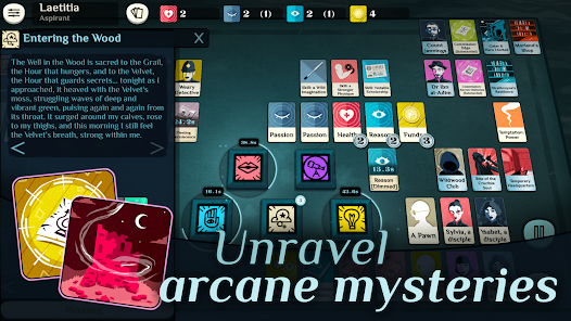 Screenshot 16