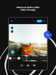 Screenshot 21
