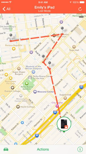 Screenshot 27
