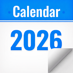 Kalender