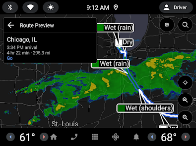 Screenshot 29