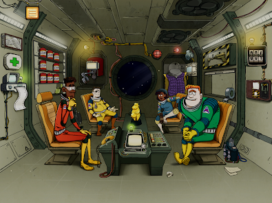 Screenshot 9