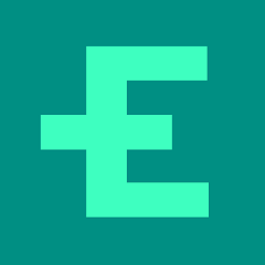 Express Scripts