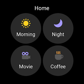 Screenshot 21