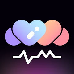Nearme:Chat&Date