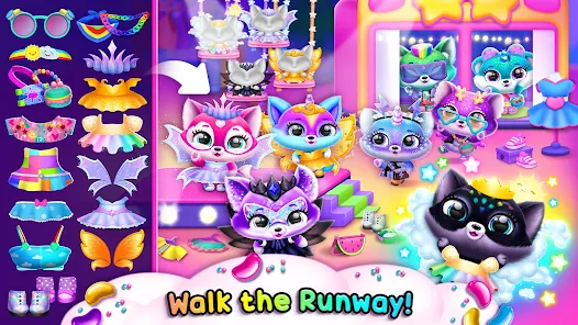 Screenshot 31